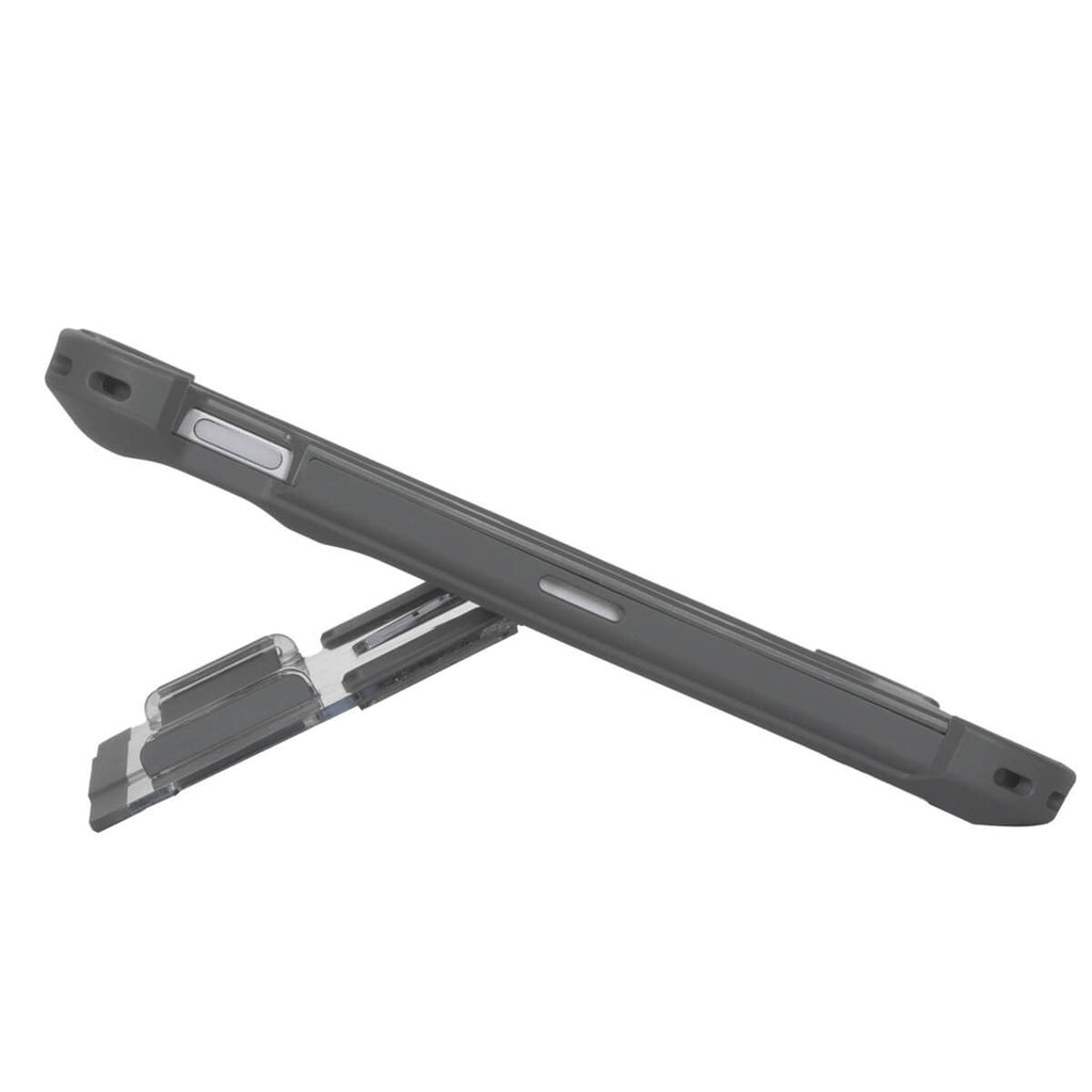 Safeport Rugged Max Case For iPad Air 11in (m2)