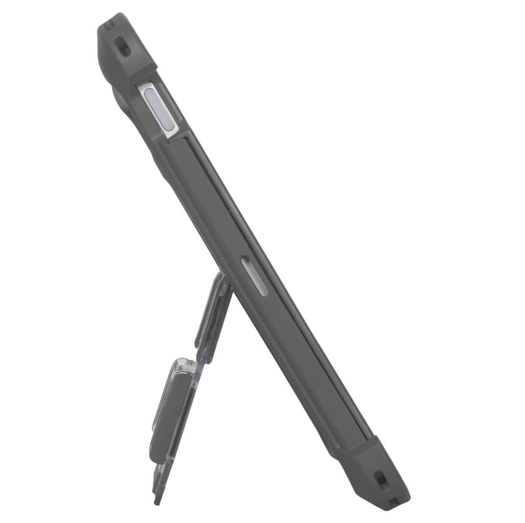 Safeport Rugged Max Case For iPad Air 11in (m2)