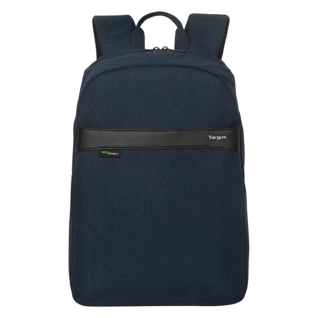 Geolite Essential - 15.6in Notebook Backpack - Blue
