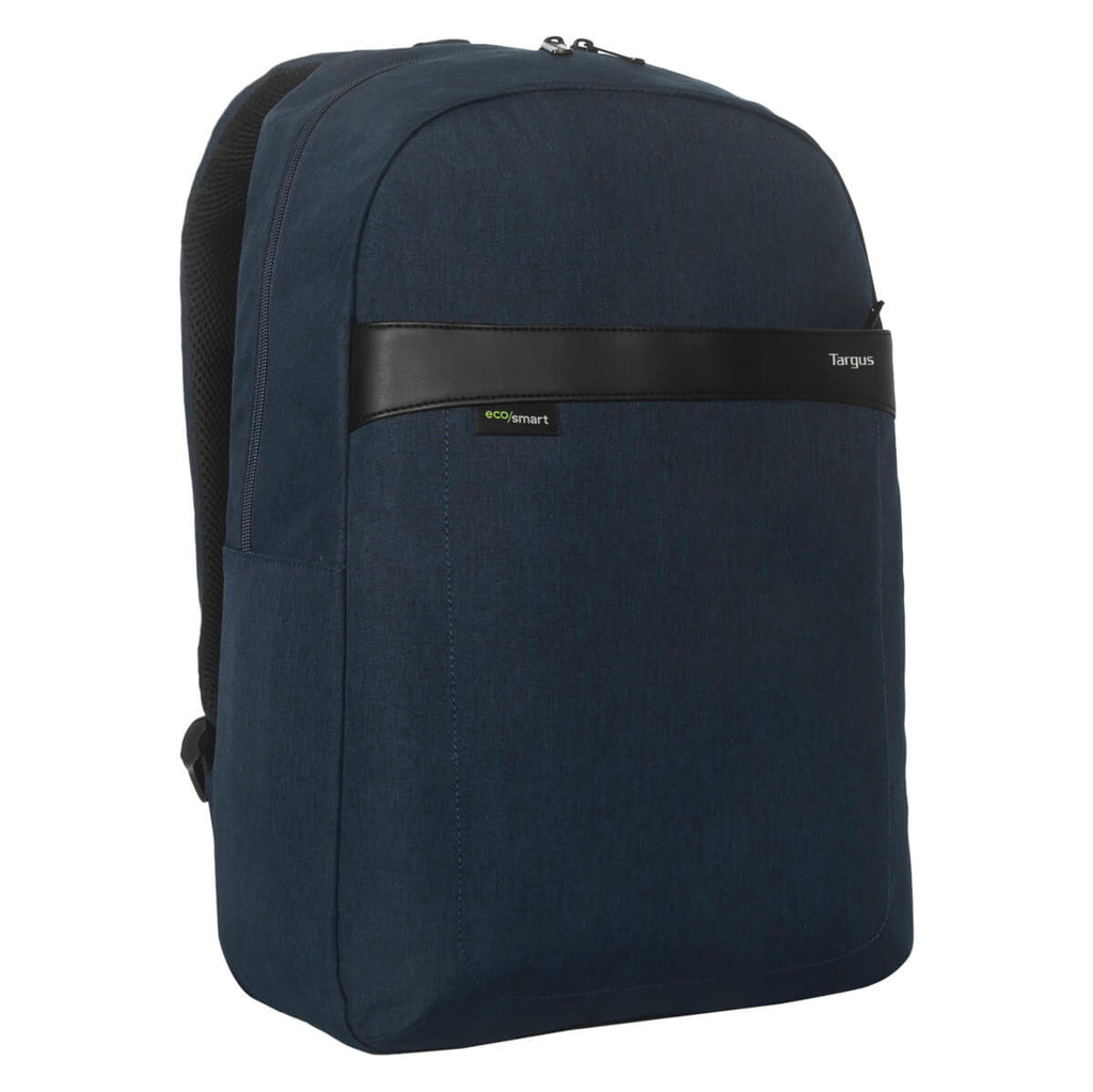 Geolite Essential - 15.6in Notebook Backpack - Blue