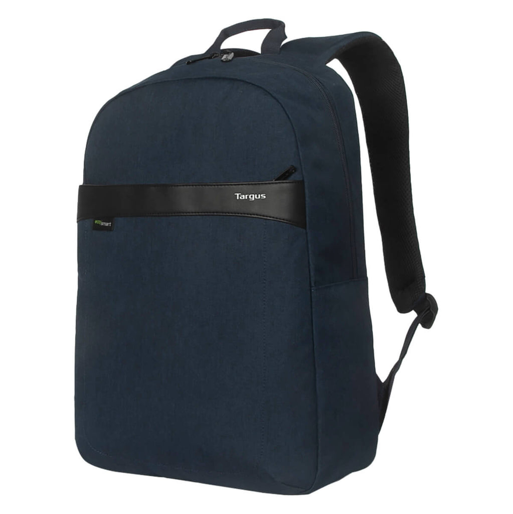 Geolite Essential - 15.6in Notebook Backpack - Blue