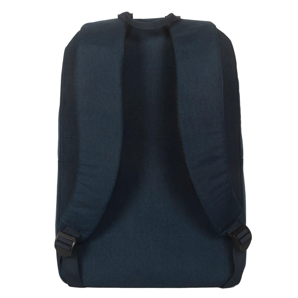 Geolite Essential - 15.6in Notebook Backpack - Blue