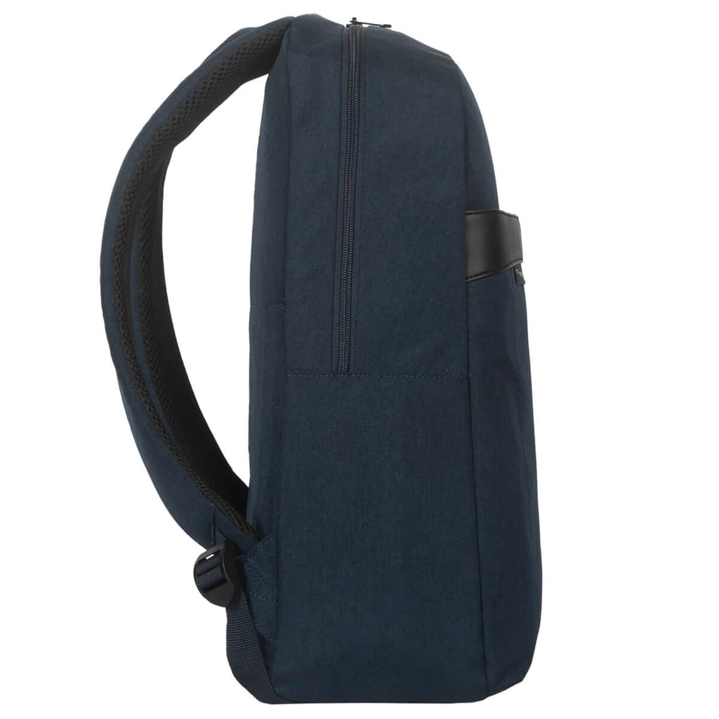 Geolite Essential - 15.6in Notebook Backpack - Blue