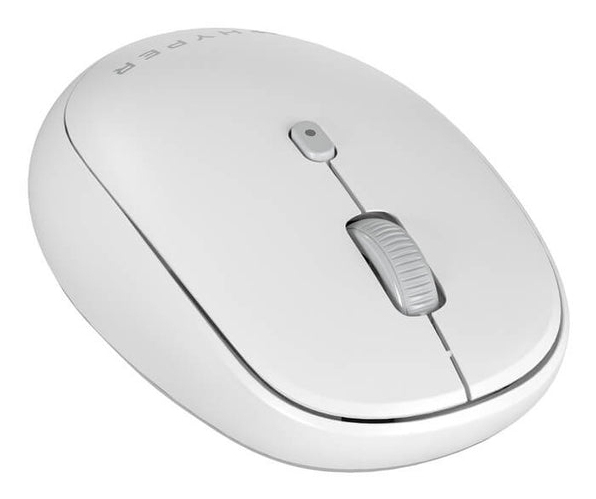 Hyperspace Bluetooth Mouse