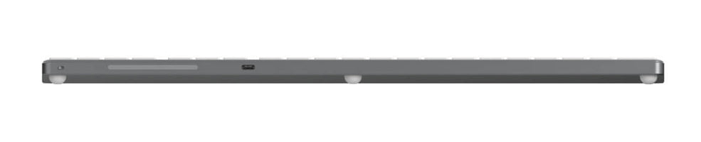 Hyperspace Next Bluetooth Wireless Keyboard (nordic)