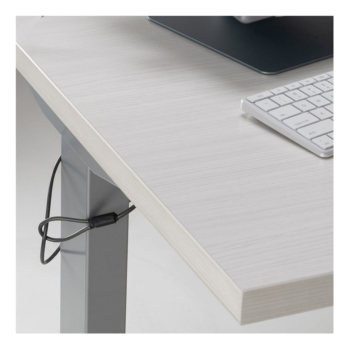 MacBook Pro Cable Lock