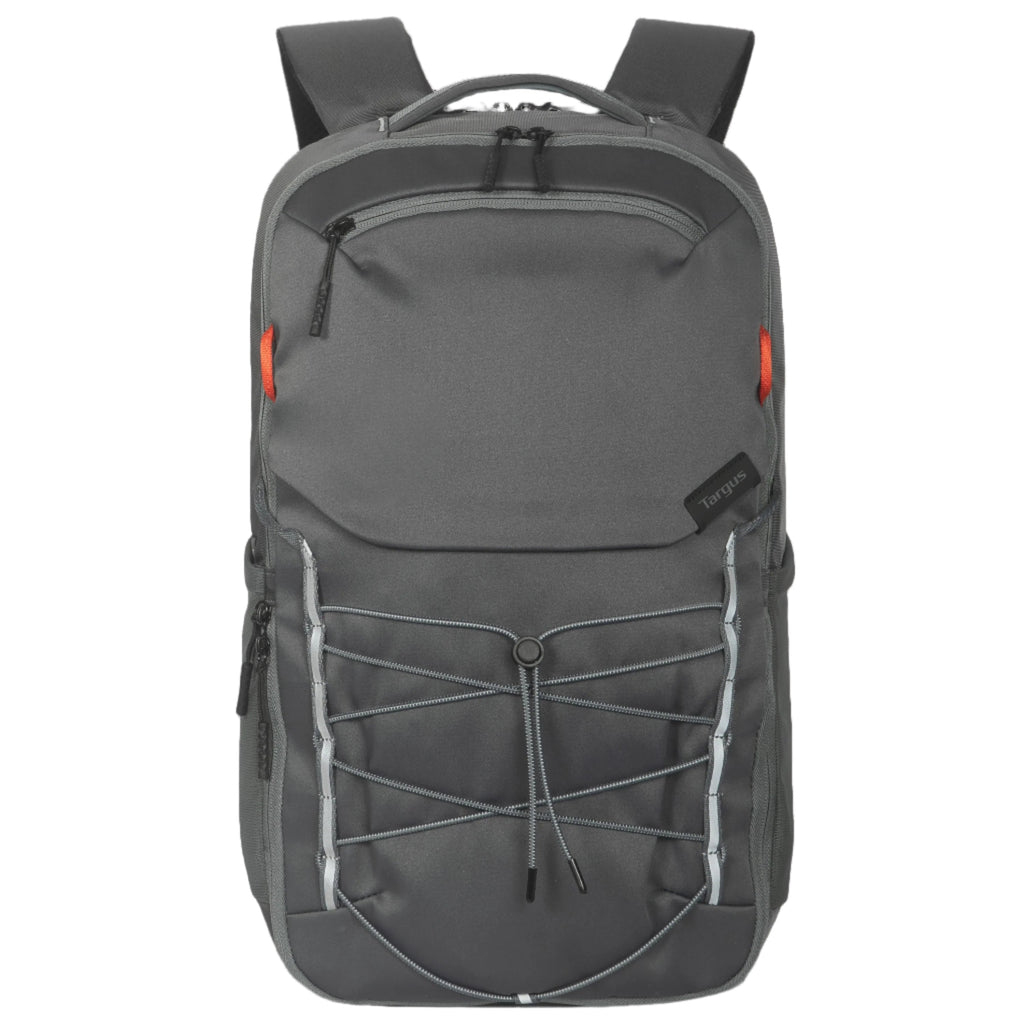 Work+ Play - 15-16in Trio Notebook Backpack