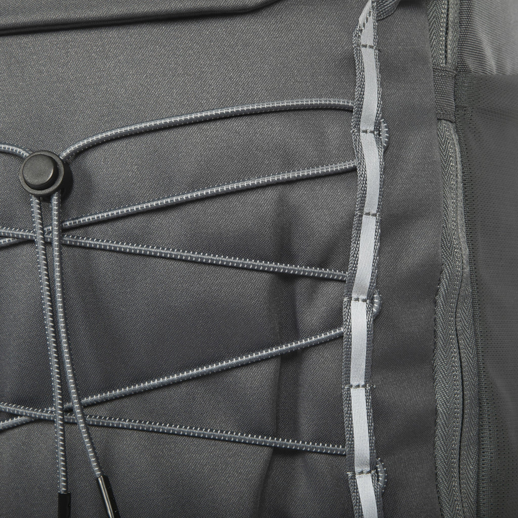 Work+ Play - 15-16in Trio Notebook Backpack