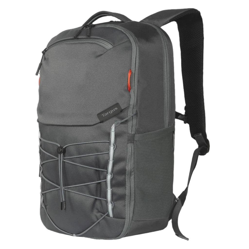 Work+ Play - 15-16in Trio Notebook Backpack