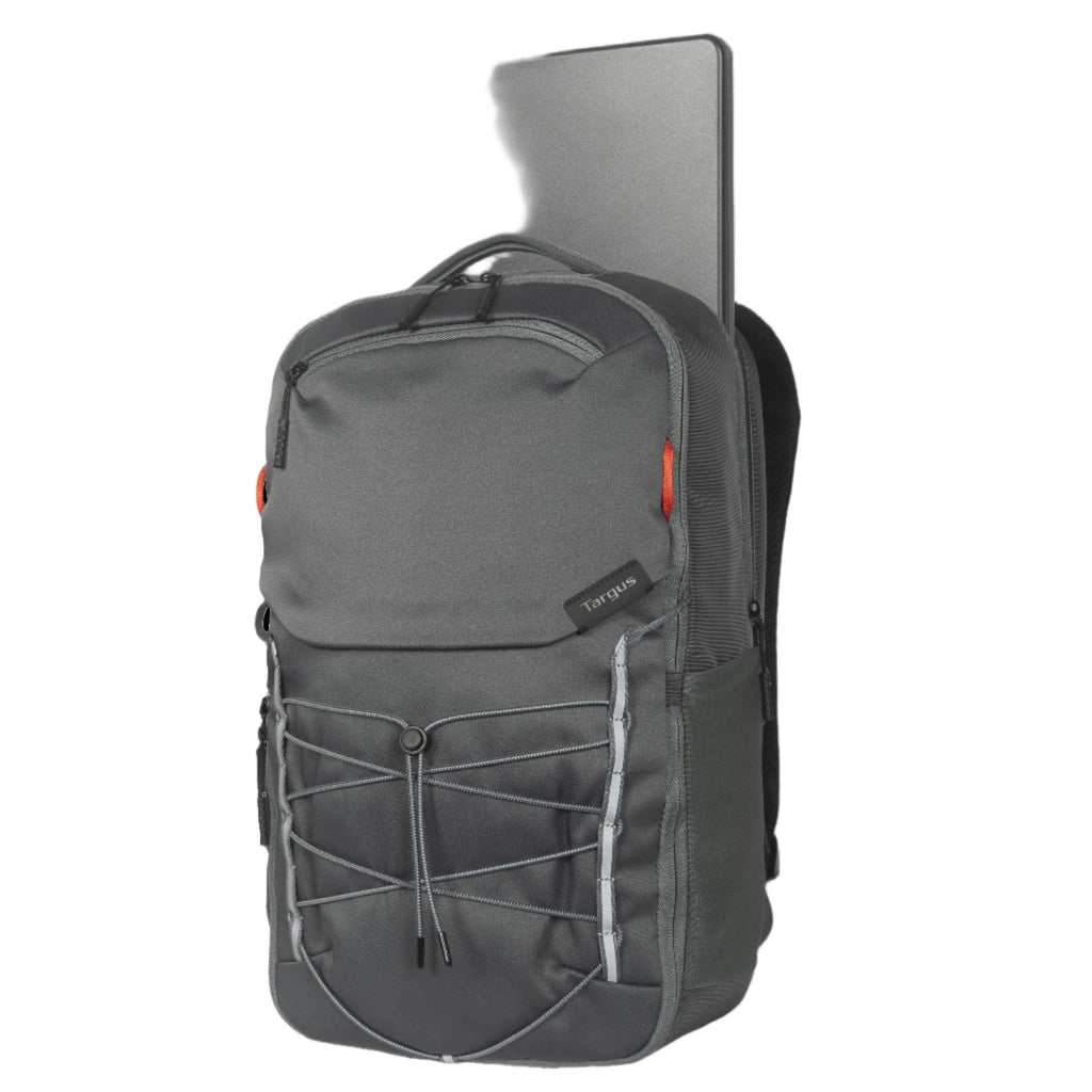 Work+ Play - 15-16in Trio Notebook Backpack