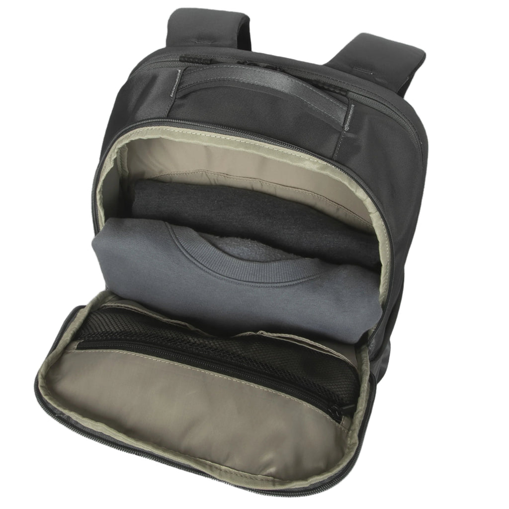 Work+ Play - 15-16in Trio Notebook Backpack