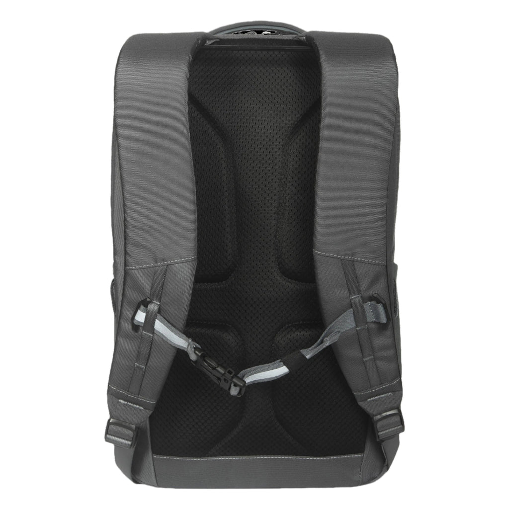 Work+ Play - 15-16in Trio Notebook Backpack