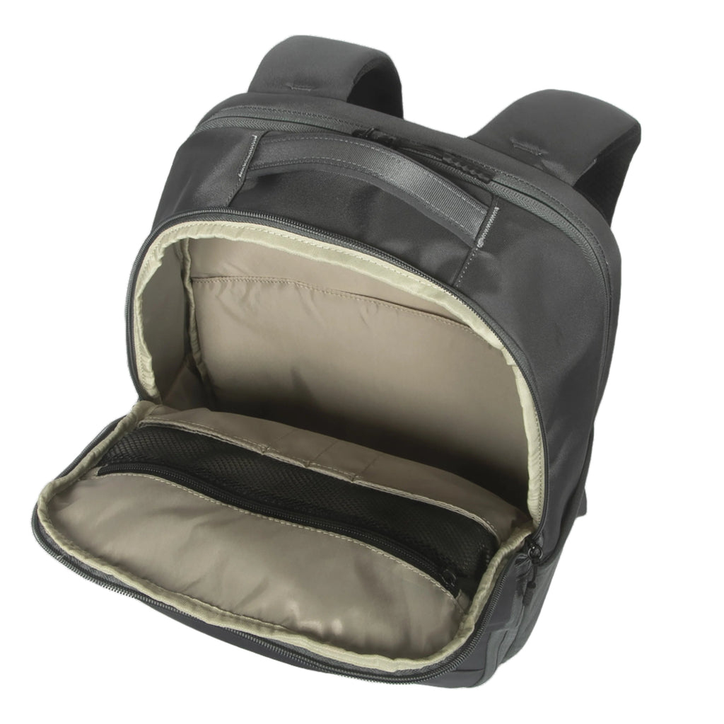 Work+ Play - 15-16in Trio Notebook Backpack