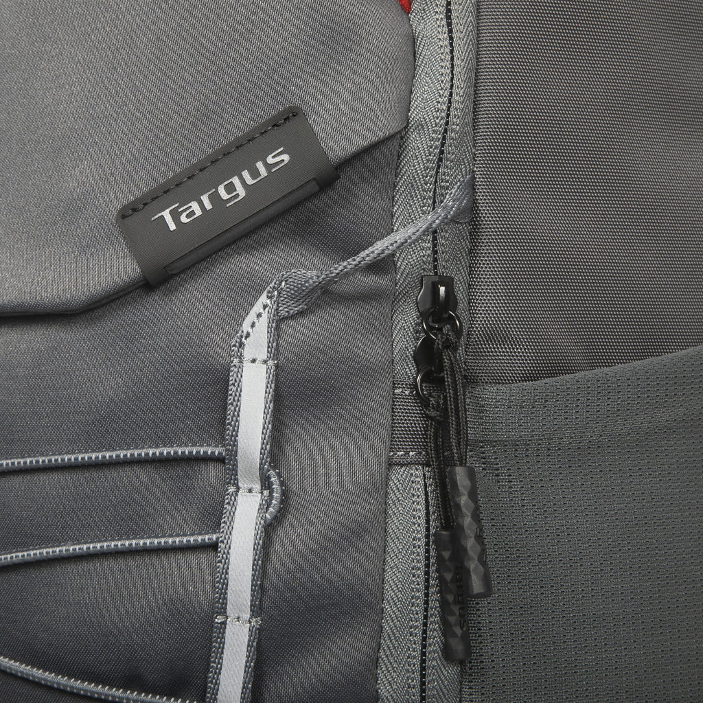 Work+ Play - 15-16in Trio Notebook Backpack
