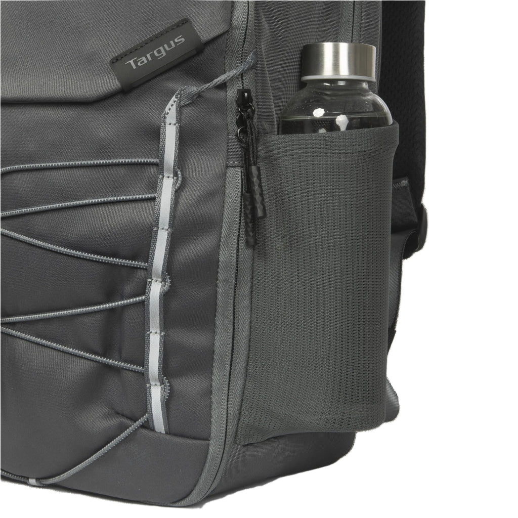 Work+ Play - 15-16in Trio Notebook Backpack