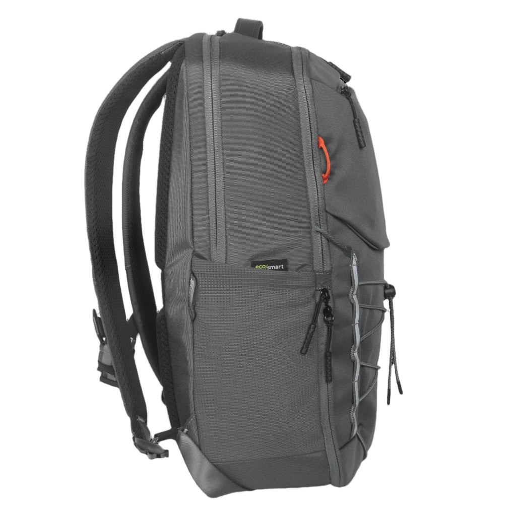 Work+ Play - 15-16in Trio Notebook Backpack