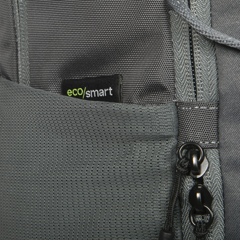 Work+ Play - 15-16in Trio Notebook Backpack