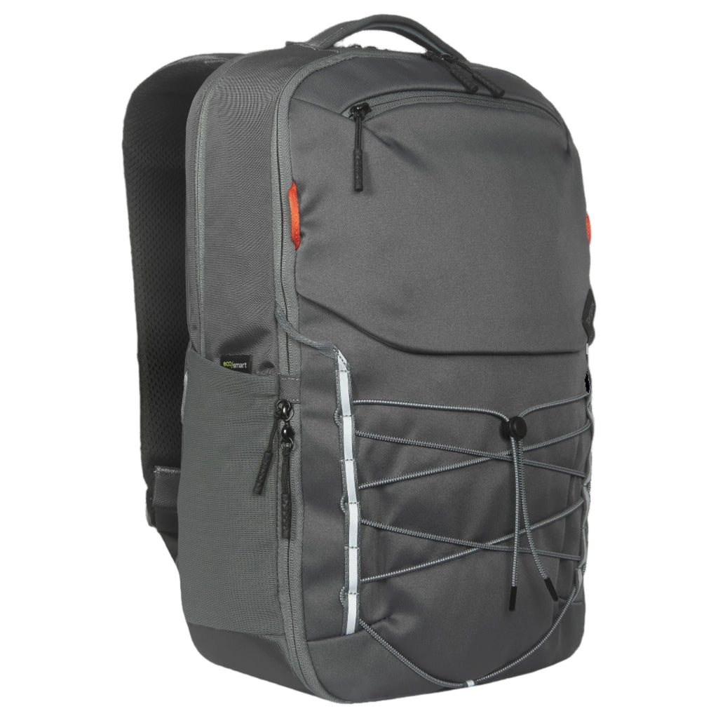 Work+ Play - 15-16in Trio Notebook Backpack