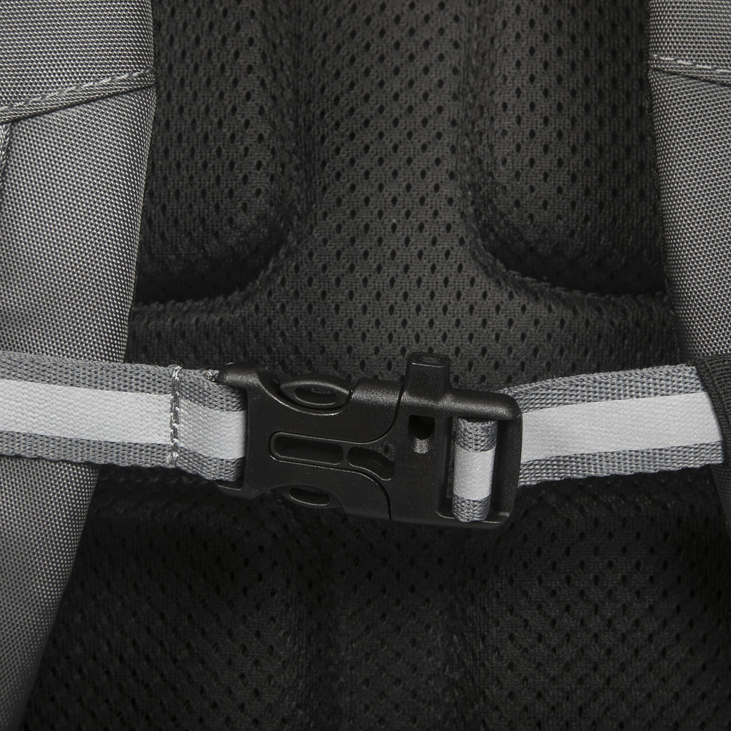 Work+ Play - 15-16in Trio Notebook Backpack