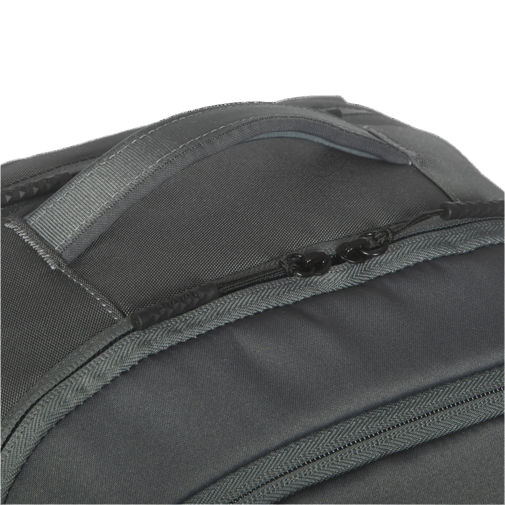 Work+ Play - 15-16in Trio Notebook Backpack