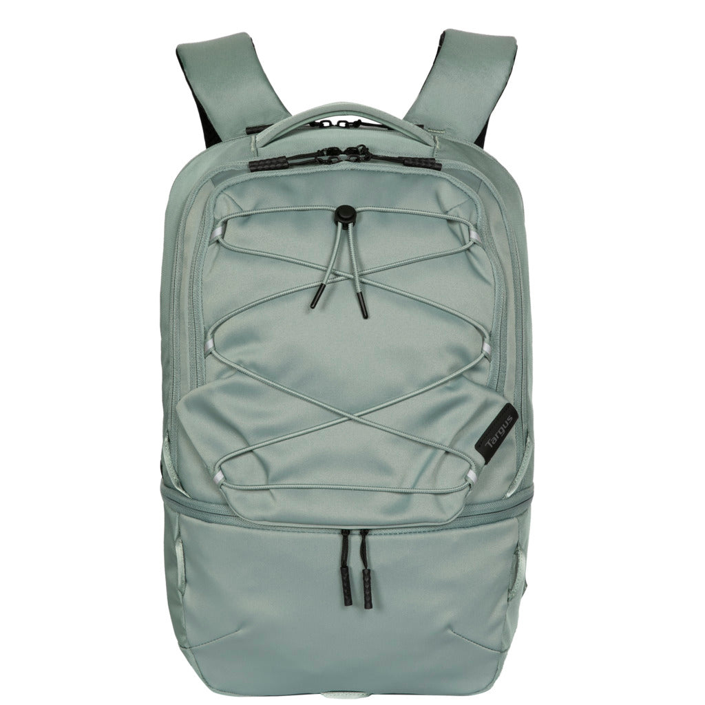 Work+ Play - 15-16in Flex Ecosmart Notebook Backpack