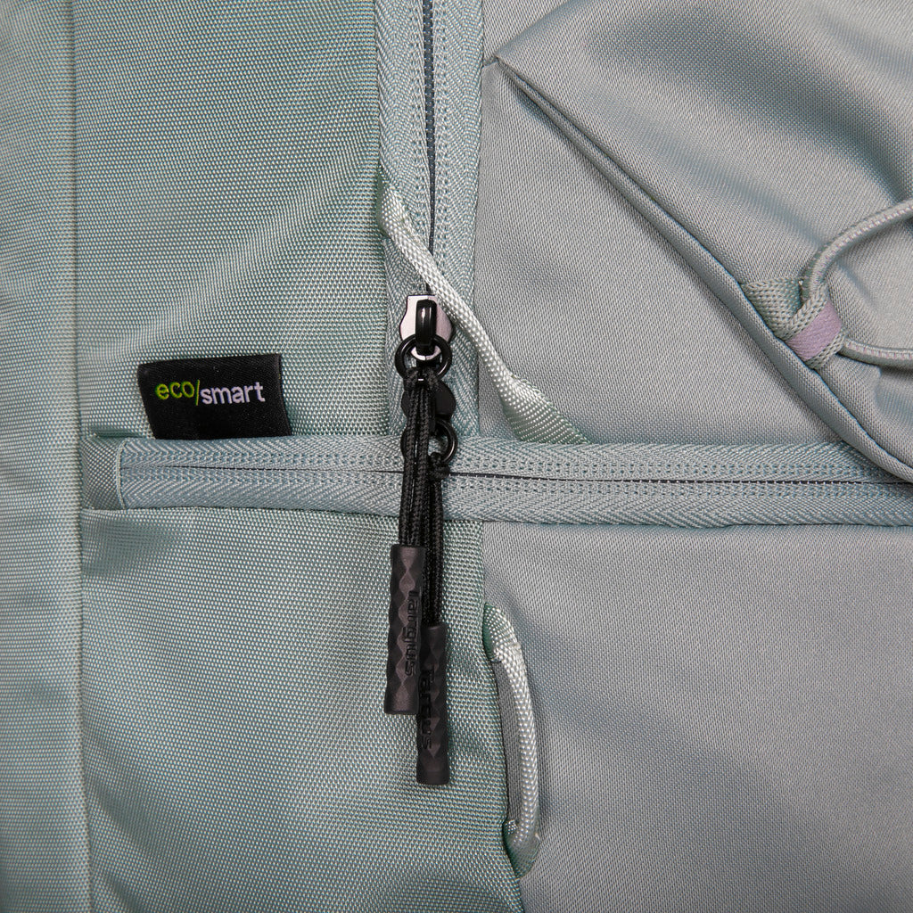 Work+ Play - 15-16in Flex Ecosmart Notebook Backpack