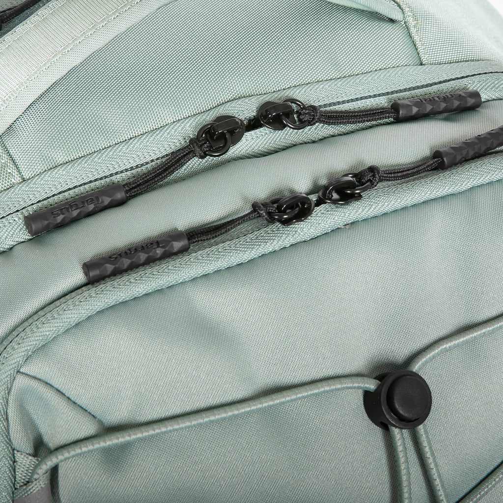 Work+ Play - 15-16in Flex Ecosmart Notebook Backpack