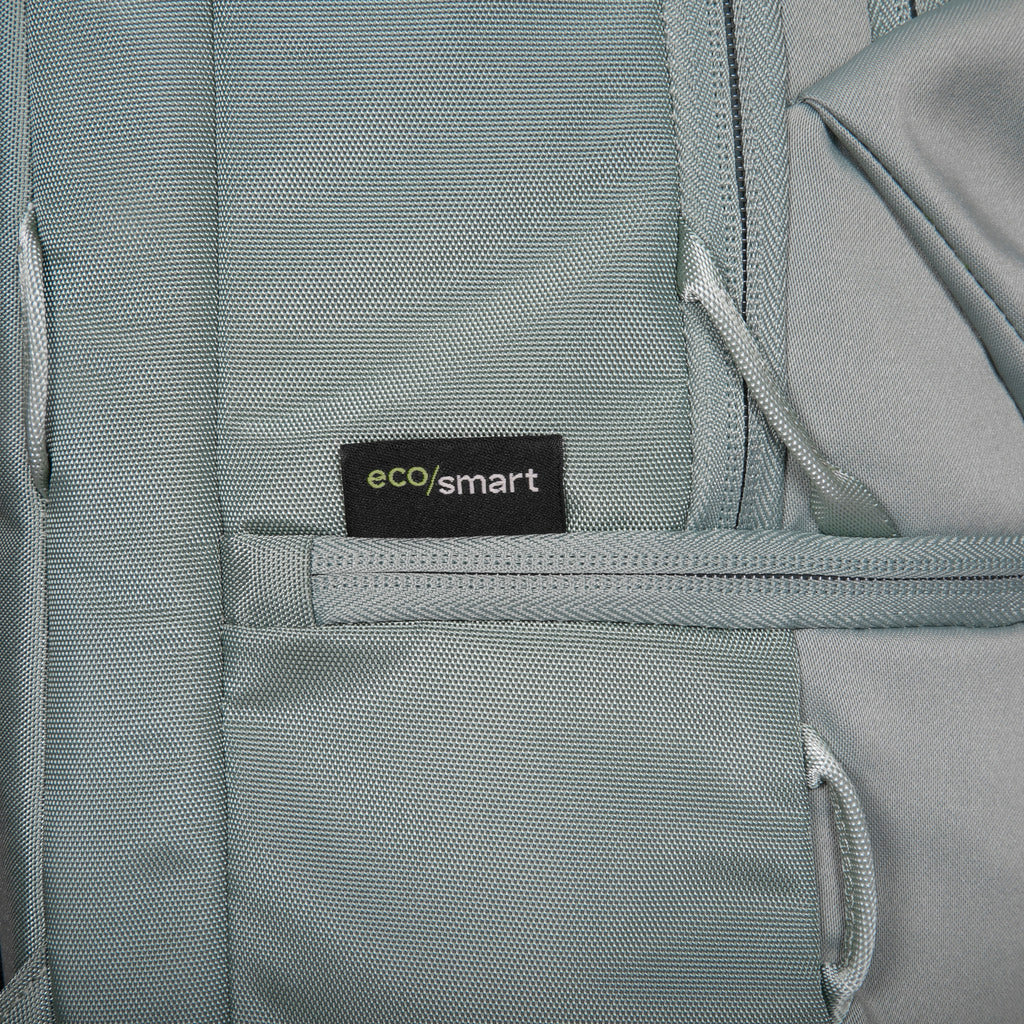 Work+ Play - 15-16in Flex Ecosmart Notebook Backpack