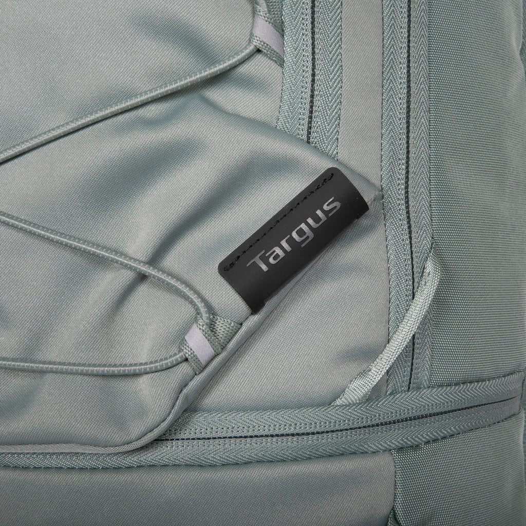 Work+ Play - 15-16in Flex Ecosmart Notebook Backpack