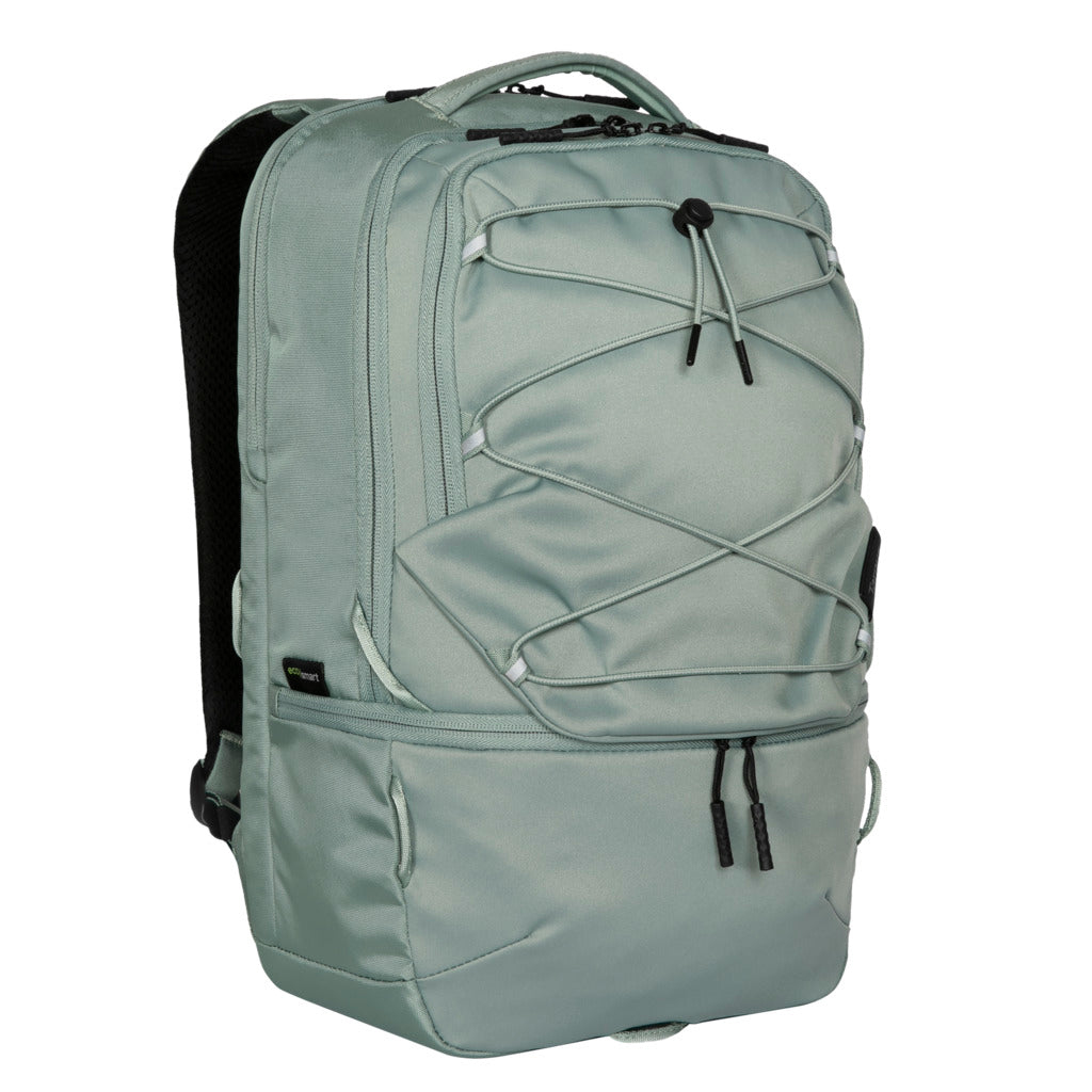 Work+ Play - 15-16in Flex Ecosmart Notebook Backpack