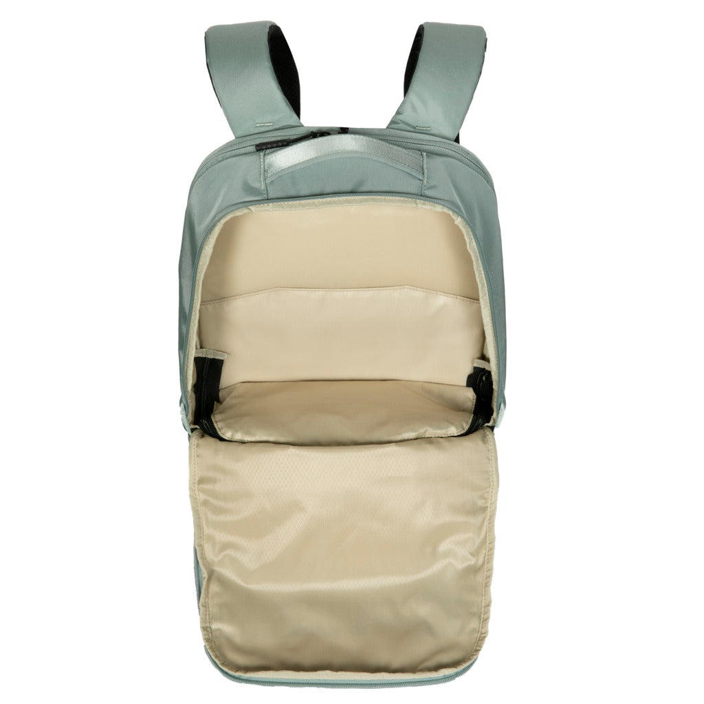 Work+ Play - 15-16in Flex Ecosmart Notebook Backpack