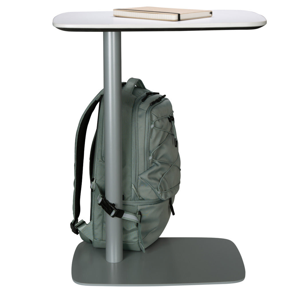 Work+ Play - 15-16in Flex Ecosmart Notebook Backpack