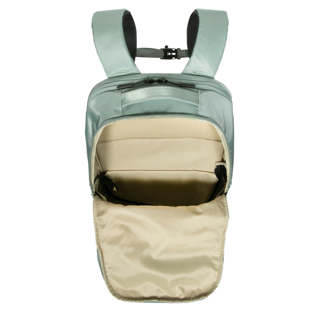 Work+ Play - 15-16in Flex Ecosmart Notebook Backpack