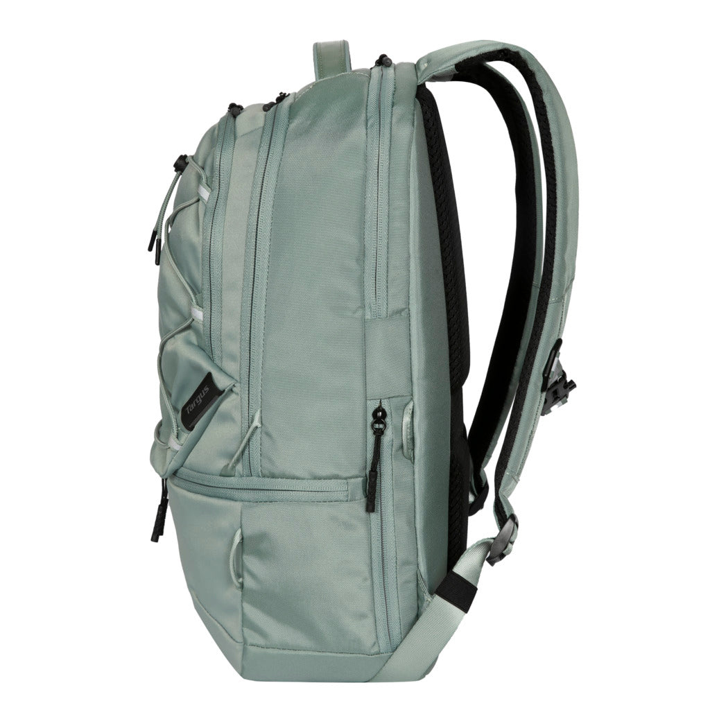 Work+ Play - 15-16in Flex Ecosmart Notebook Backpack