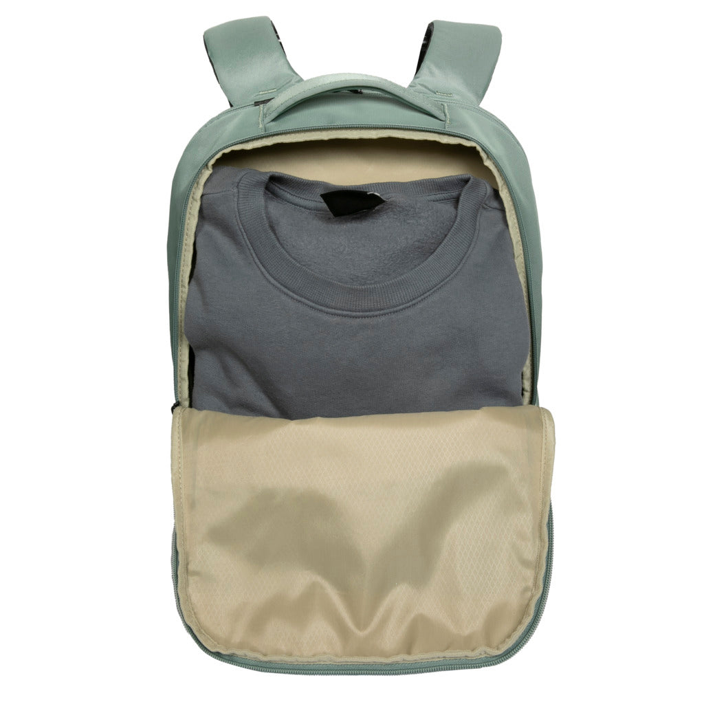 Work+ Play - 15-16in Flex Ecosmart Notebook Backpack