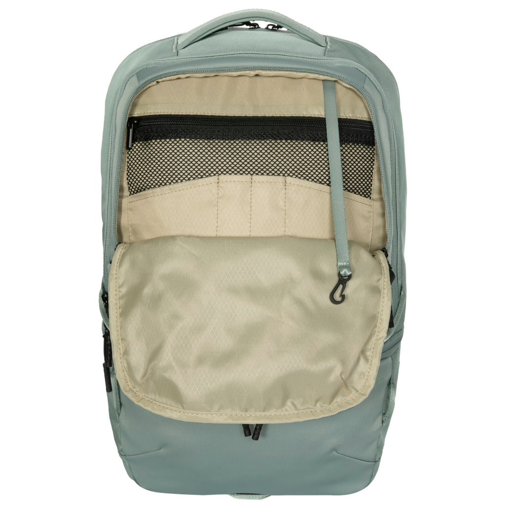 Work+ Play - 15-16in Flex Ecosmart Notebook Backpack