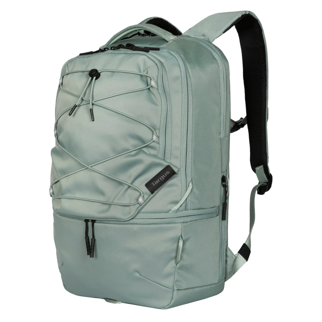 Work+ Play - 15-16in Flex Ecosmart Notebook Backpack