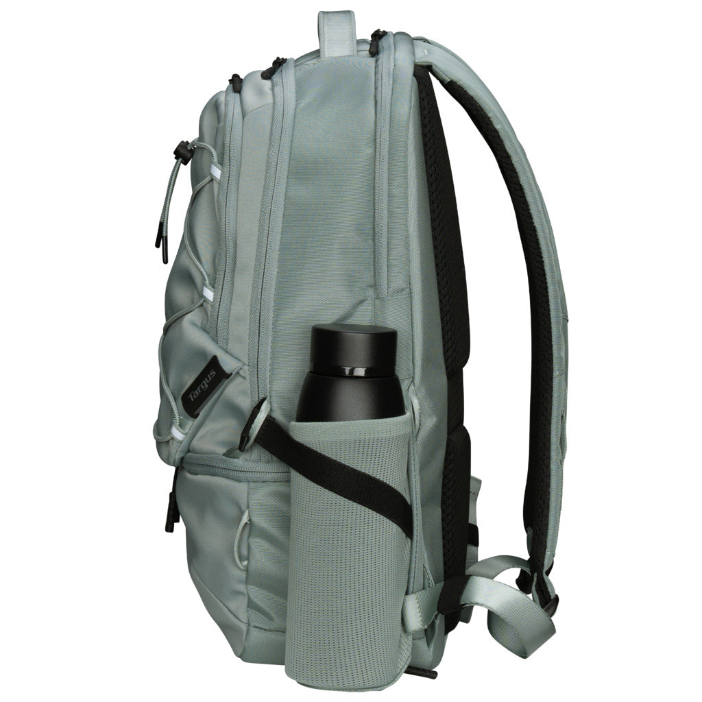 Work+ Play - 15-16in Flex Ecosmart Notebook Backpack