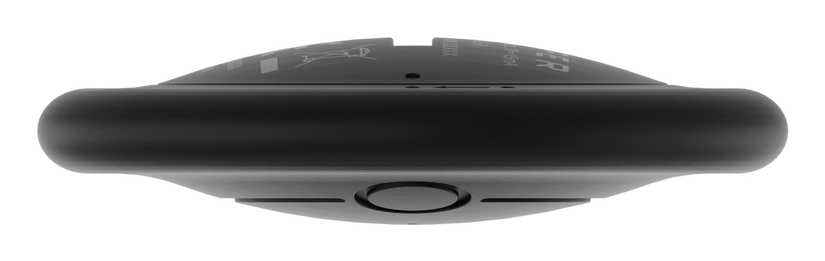 Hypershield Universal Find My Locator