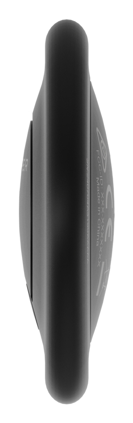 Hypershield Universal Find My Locator