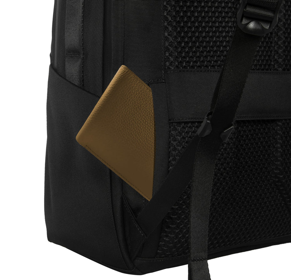 Hyperpack