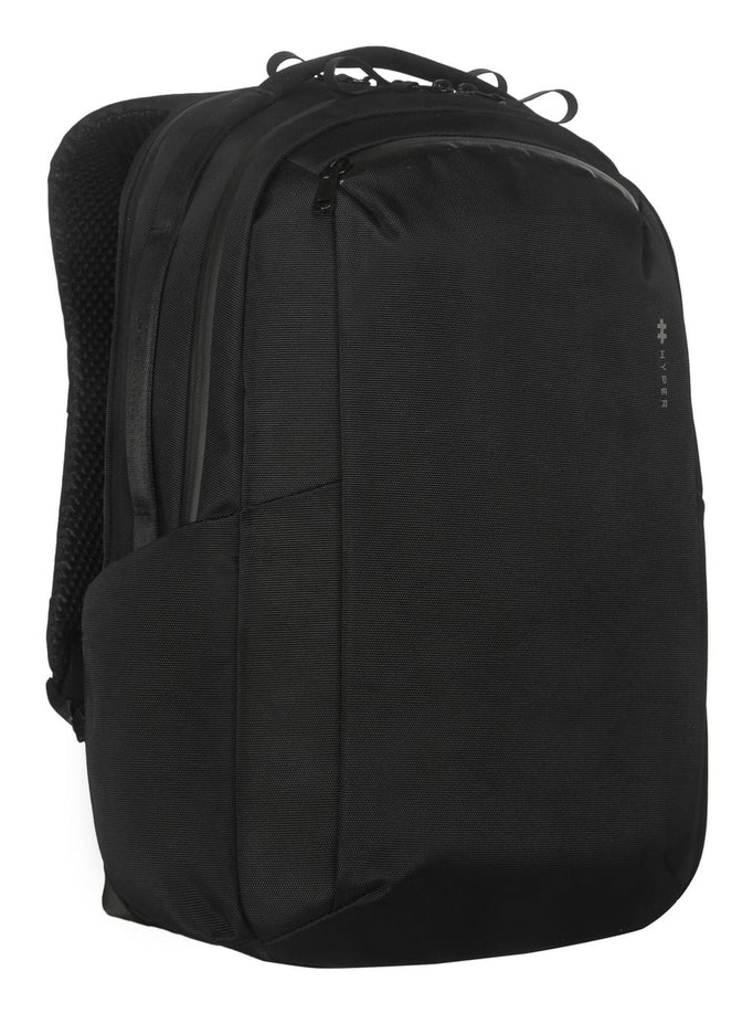 Hyperpack