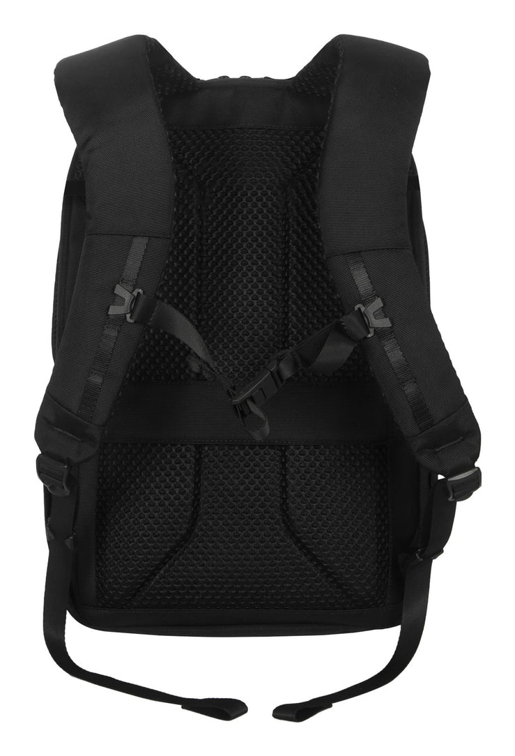 Hyperpack