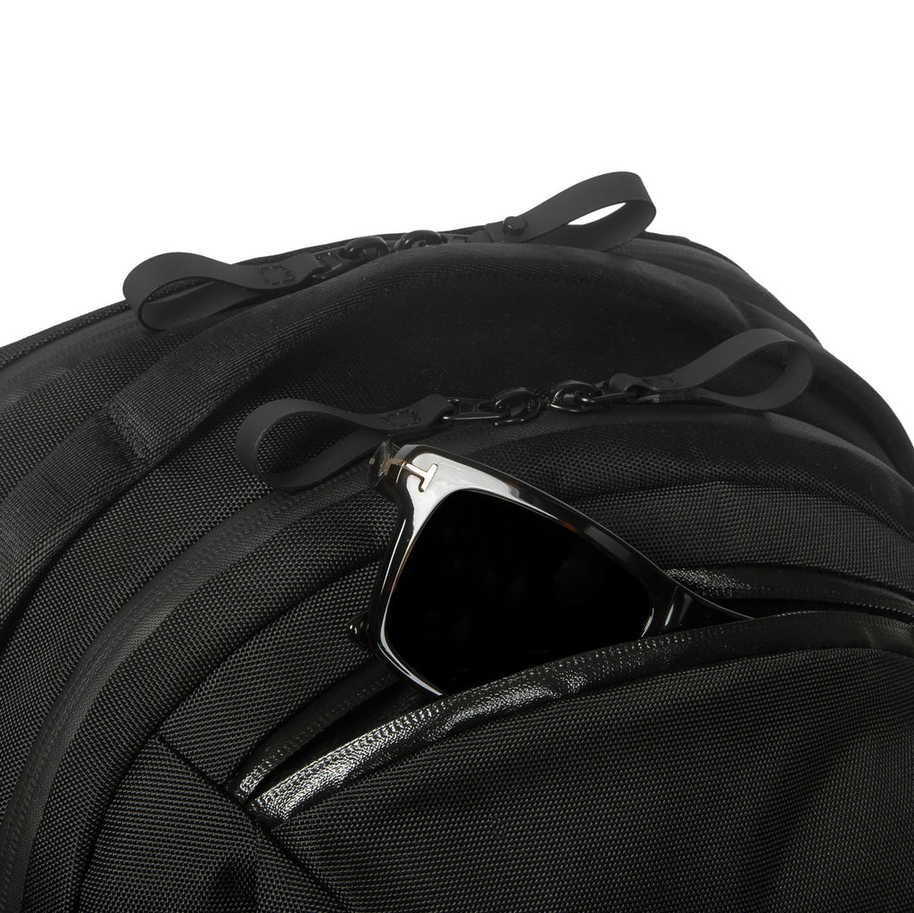 Hyperpack