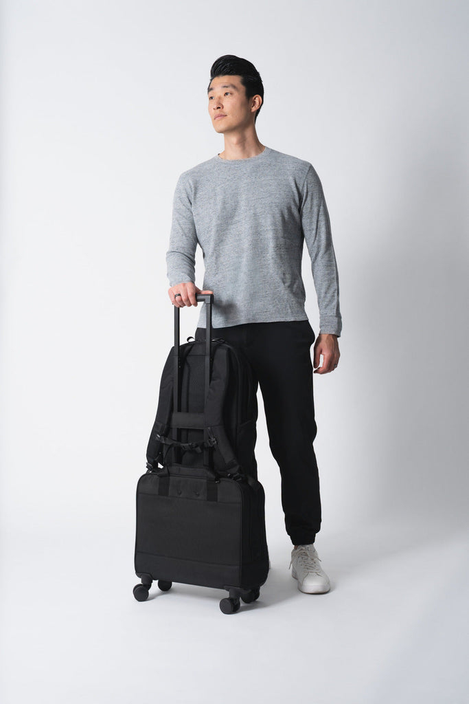 Hyperpack