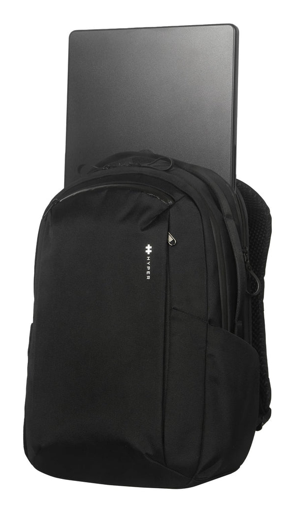 Hyperpack