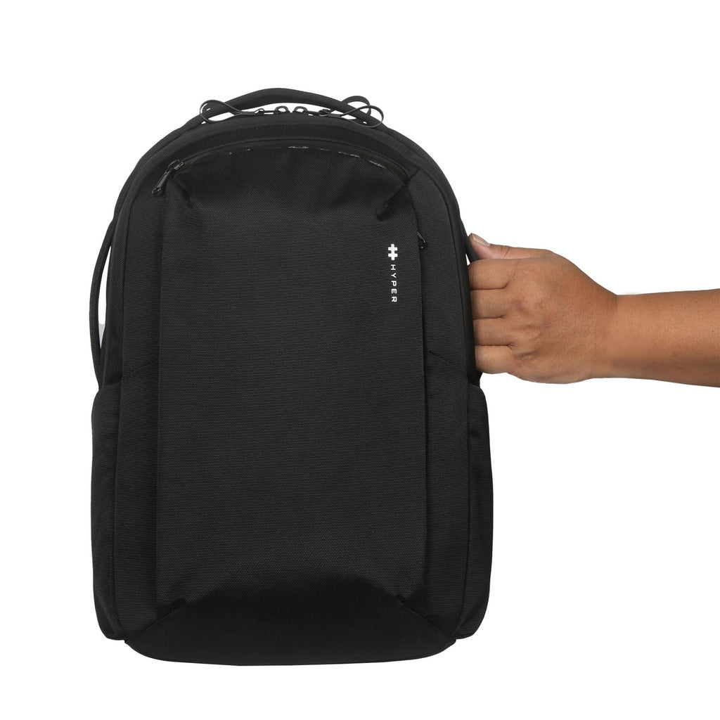 Hyperpack