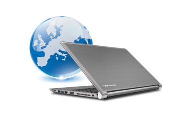 Warranty For Vierwer Smart Glass 3 Year Emea