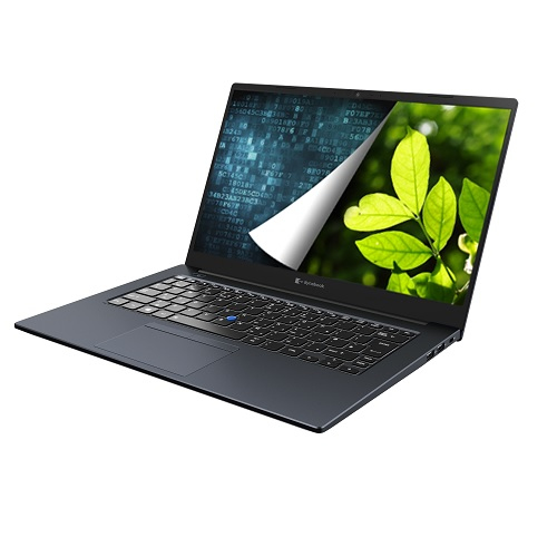 Asset Recovery Service 20-49 Devices