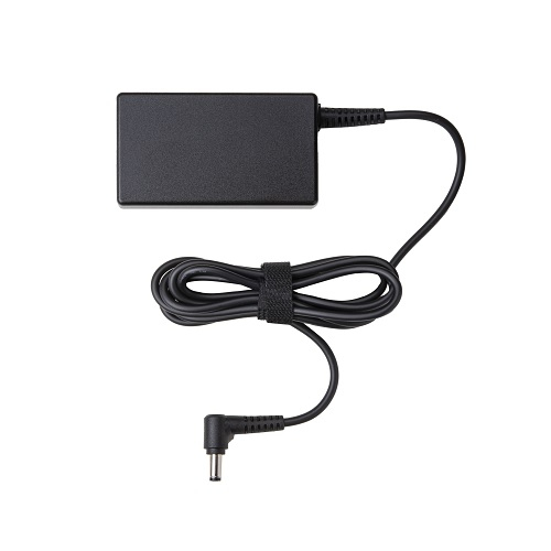 Universal Ac Adapter 75w/19v 3pin (pa5367e-1ac3)